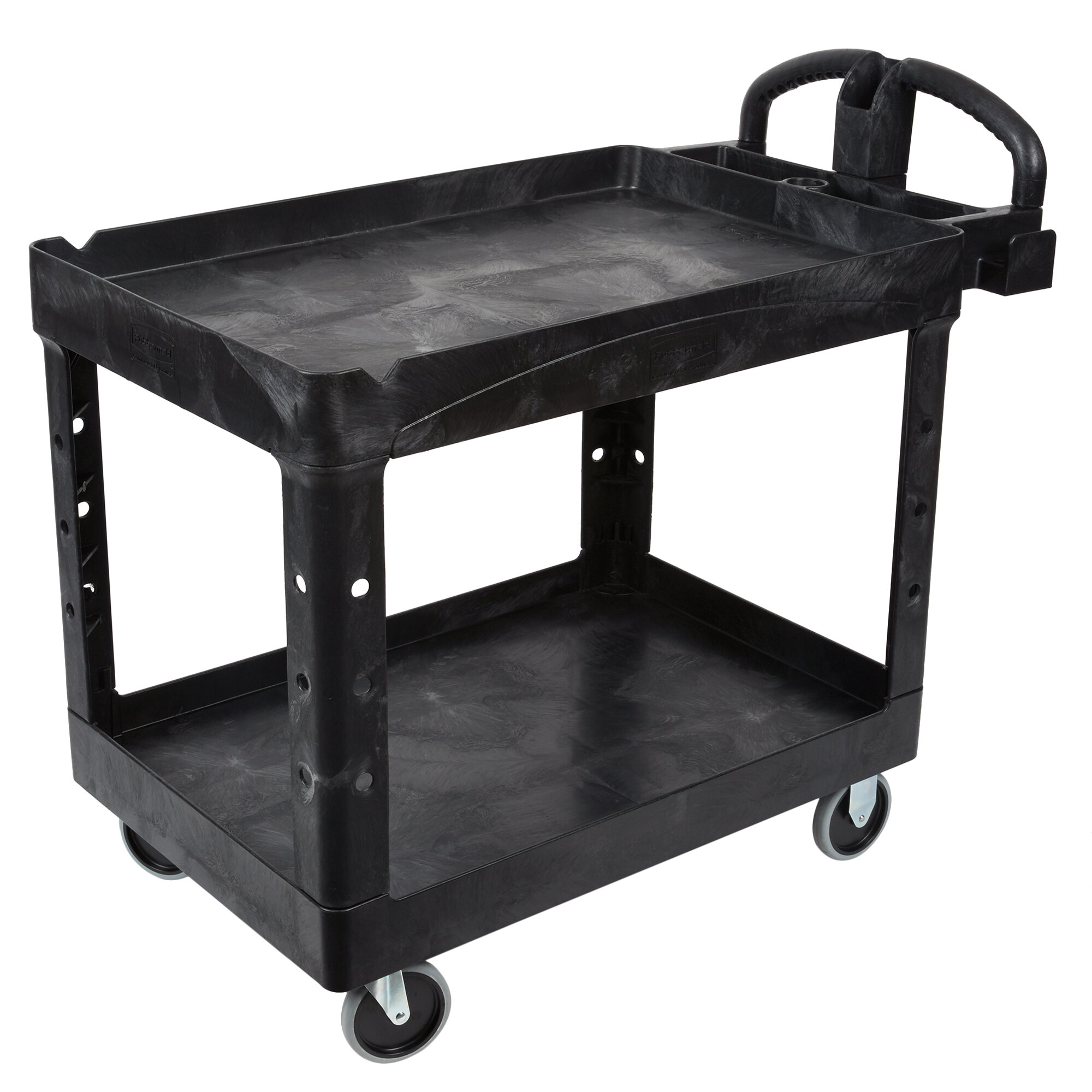 Rubbermaid # FG452088BLA