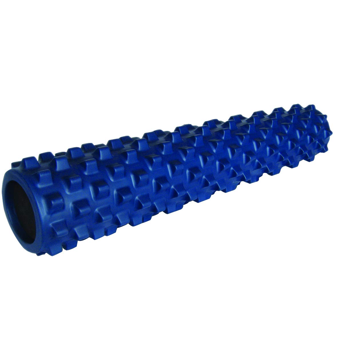 Rumble Roller # 30-2371