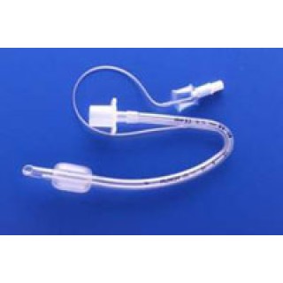 Rusch # 111780070