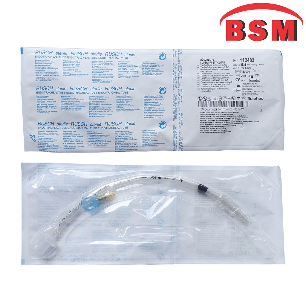 Rusch # 111780085