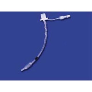 Rusch # 112480040