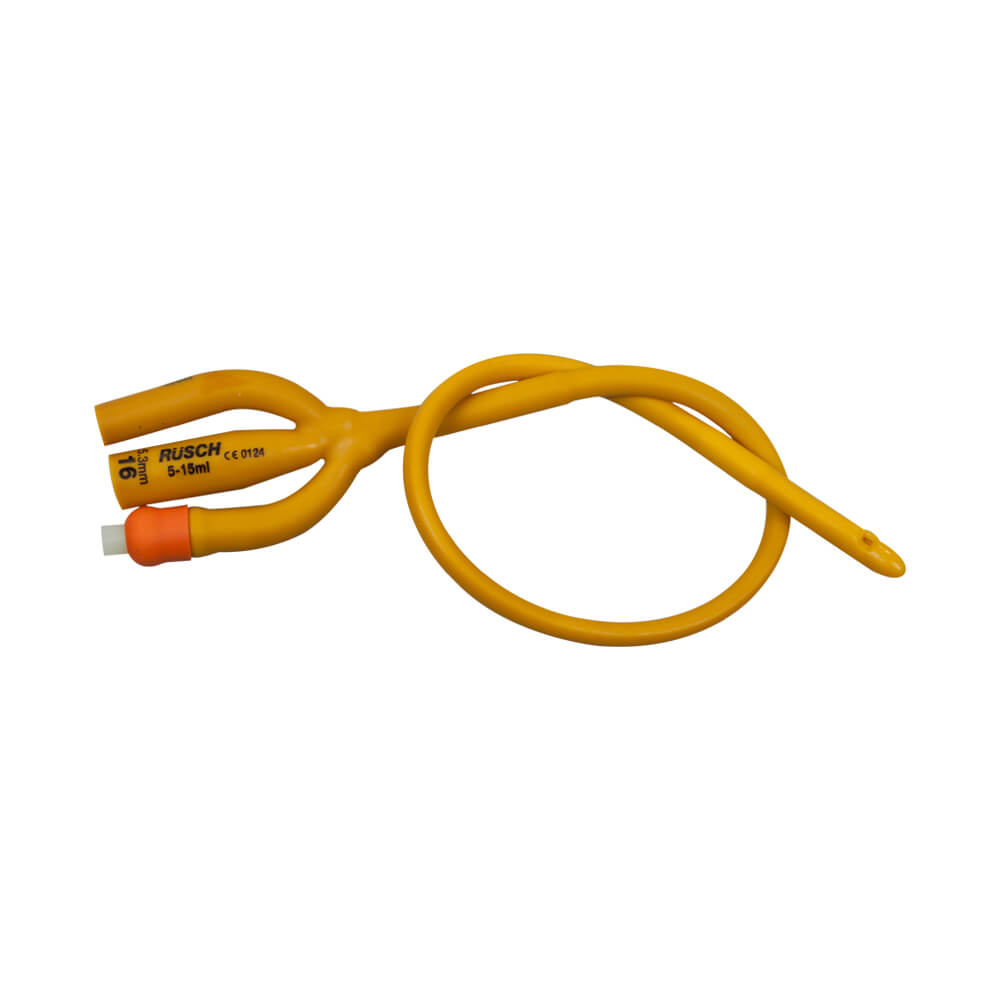 Rusch # 183430240