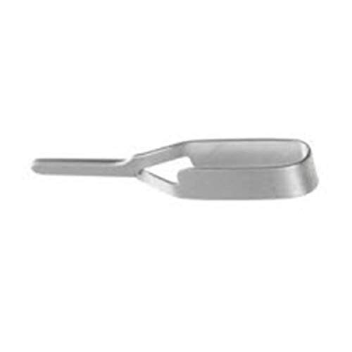 Rusch # 353041