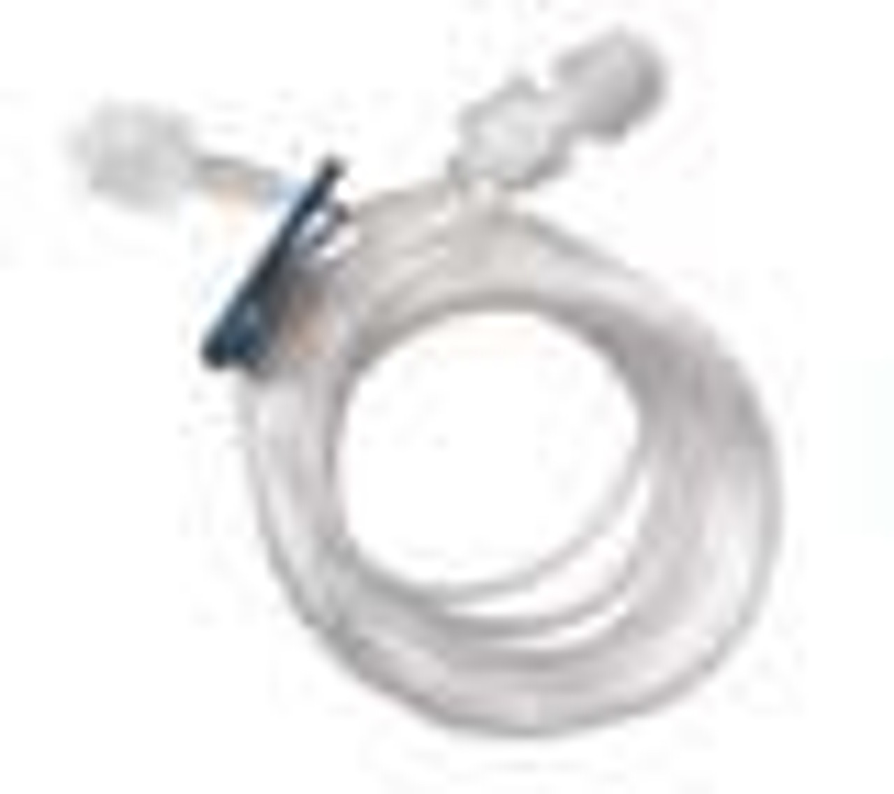 Rymed Technologies # RYM-3060F