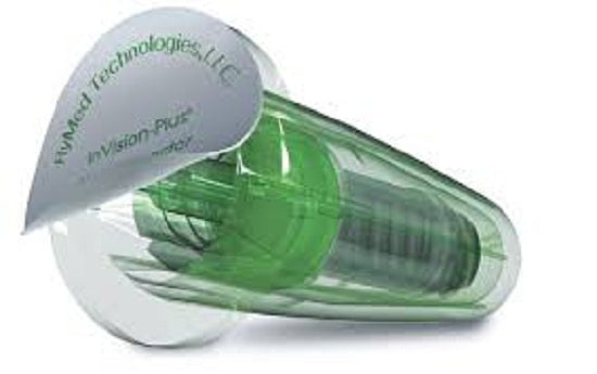 Rymed Technologies # RYM-5000