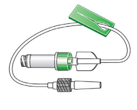 Rymed Technologies # RYM-5104B