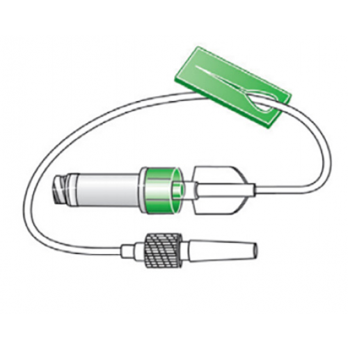 Rymed Technologies # RYM-5107