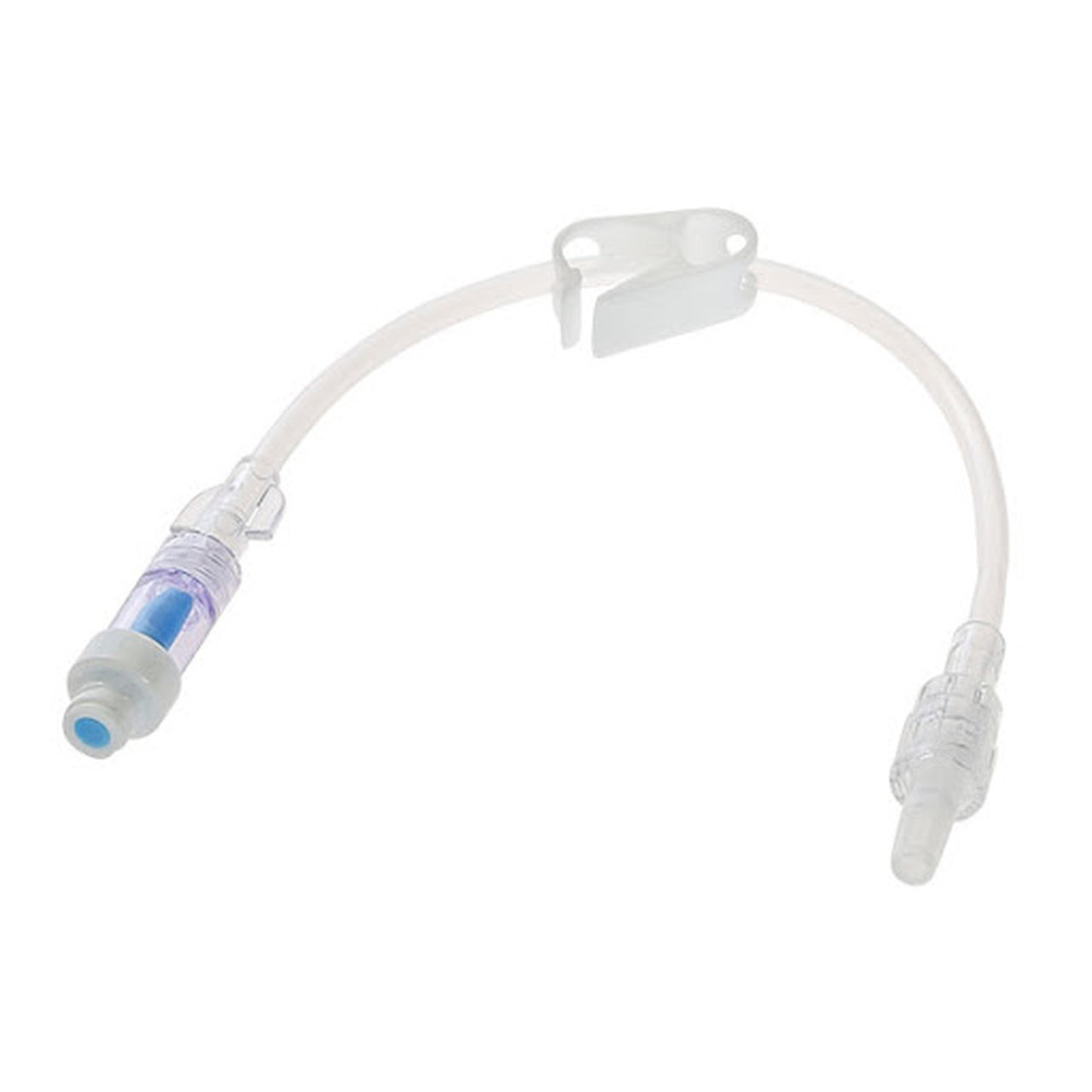 Rymed Technologies # RYM-5412Y