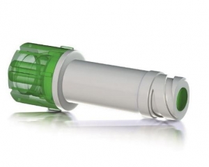 Rymed Technologies # RYM-7000