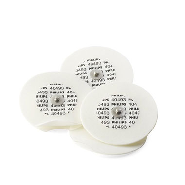 S.O.S. Technologies # 40493E