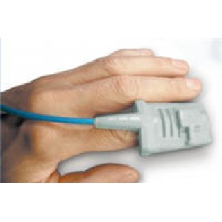 S.O.S. Technologies # M1191BL