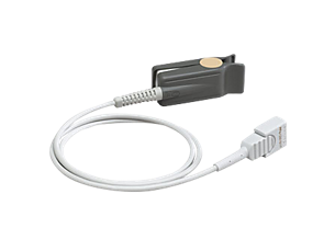 S.O.S. Technologies # M1191T