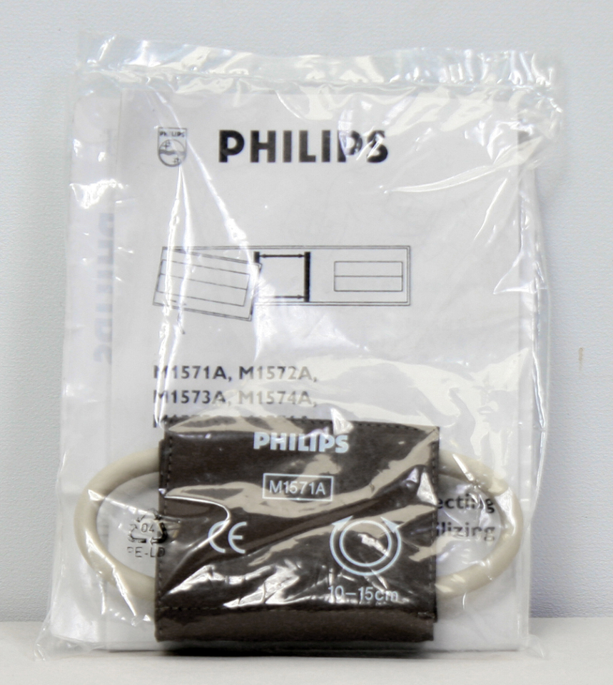 S.O.S. Technologies # M1571A