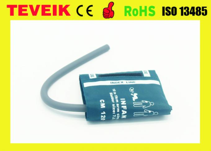 S.O.S. Technologies # M1572A