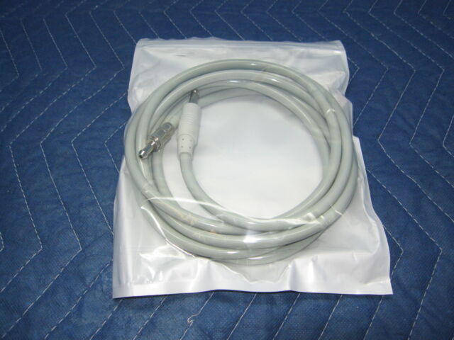 S.O.S. Technologies # M1599B