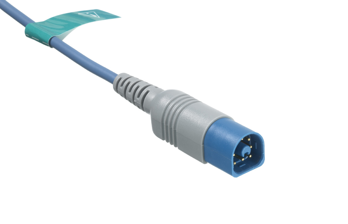 S.O.S. Technologies # M1943AL