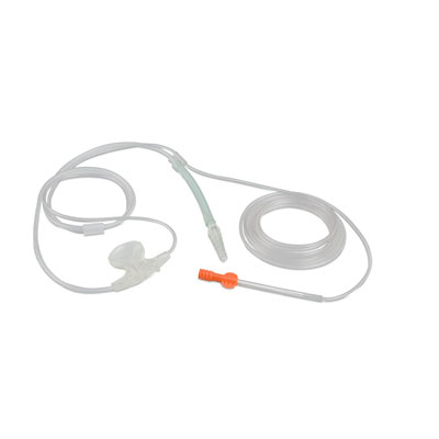 S.O.S. Technologies # M2526A