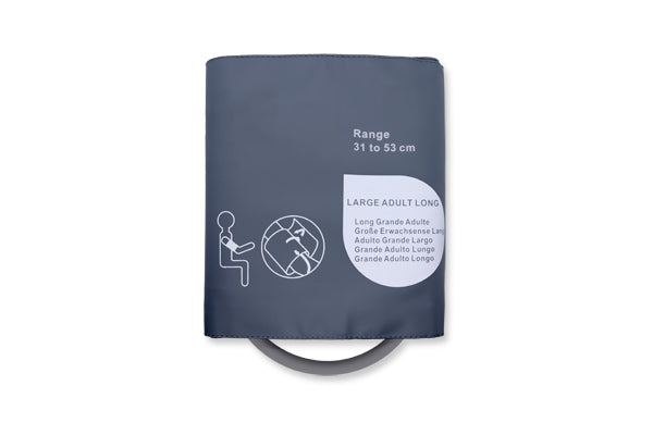 S.O.S. Technologies # M4558B