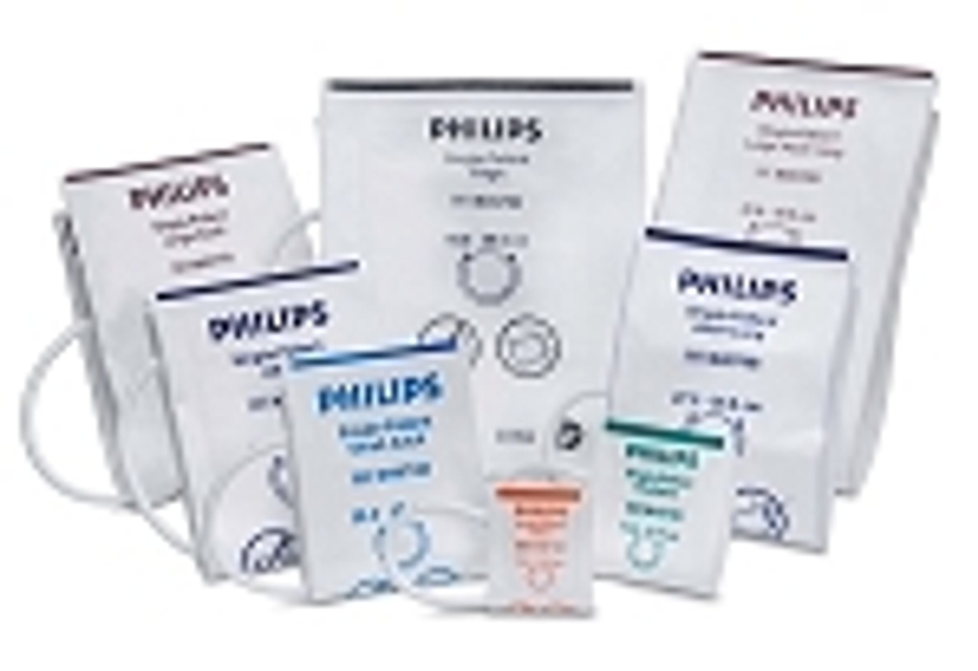 S.O.S. Technologies # M4575B