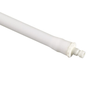 S.O.S. Technologies # M4578B