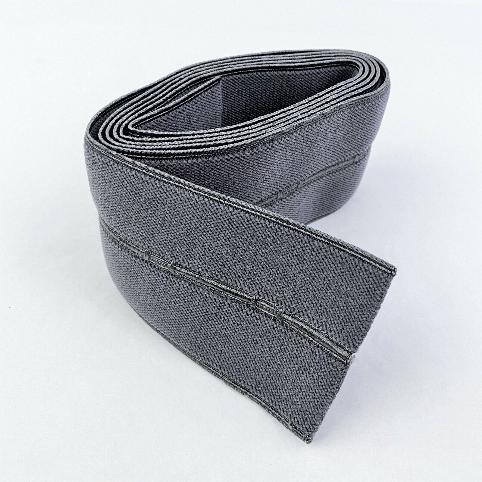 S.O.S. Technologies # M4602A