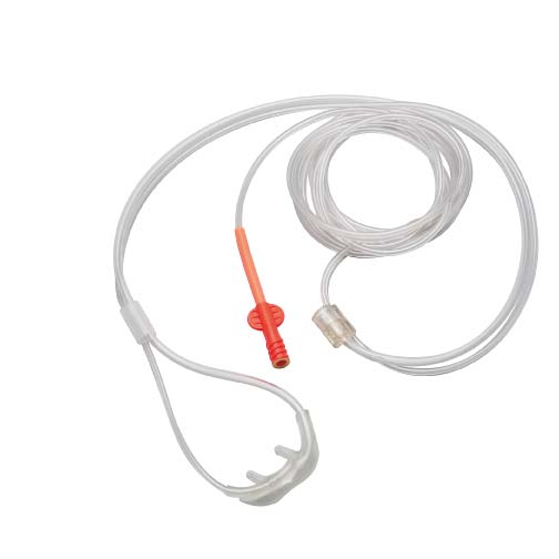 S.O.S. Technologies # M4686A