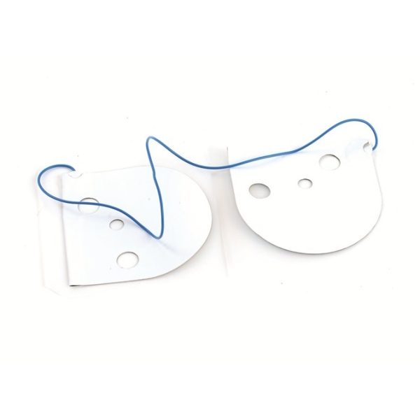 S.O.S. Technologies # M5088A