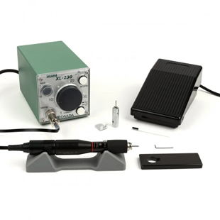 Sada  # XL230MVFPLHP