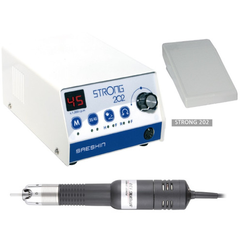 Saeshin America # 202/103L