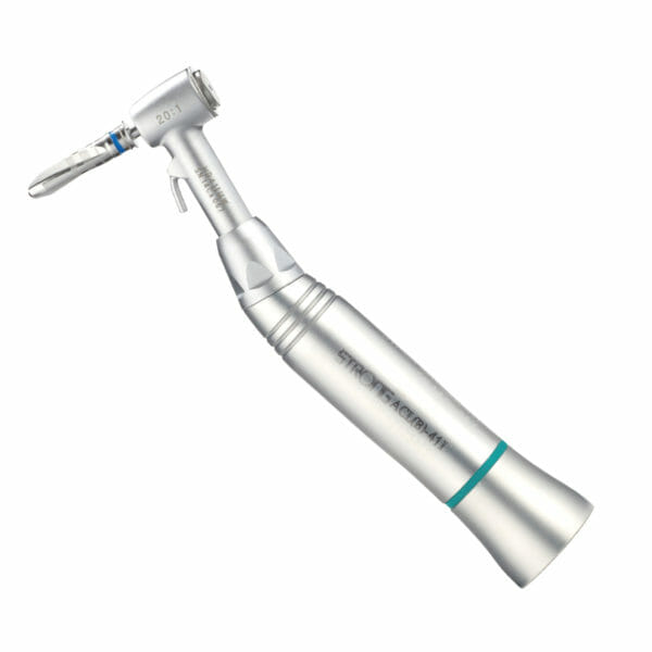 Saeshin America # ACL(B)61I