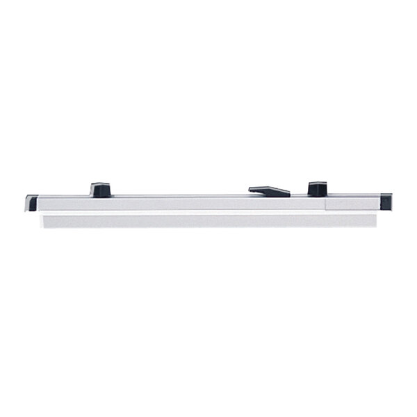 Safco Products # 50016