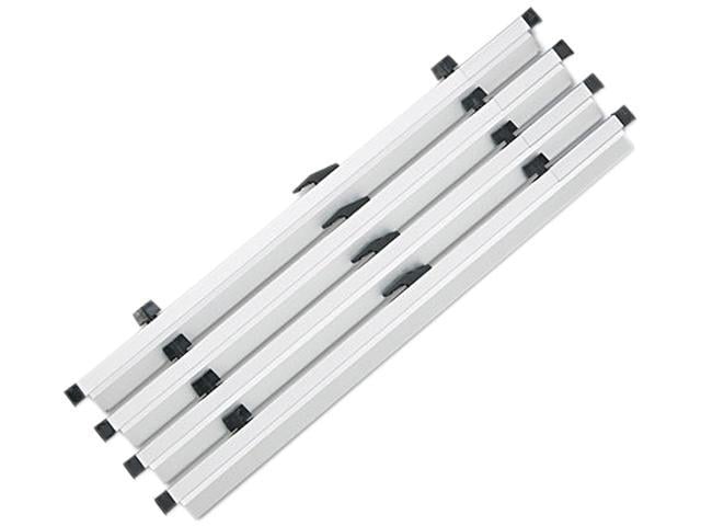 Safco Products # 50026