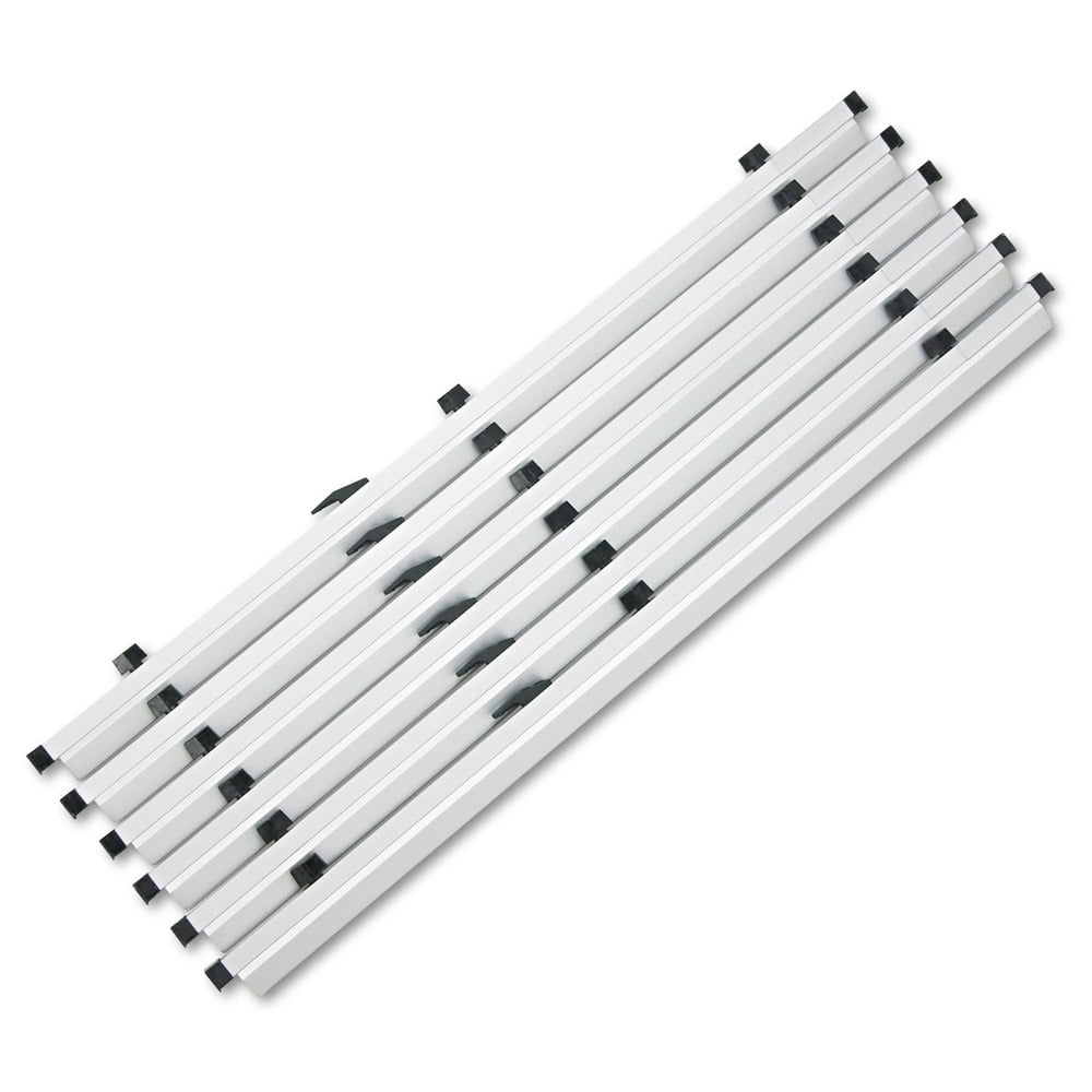 Safco Products # 50046