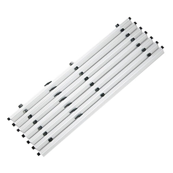 Safco Products # 50056