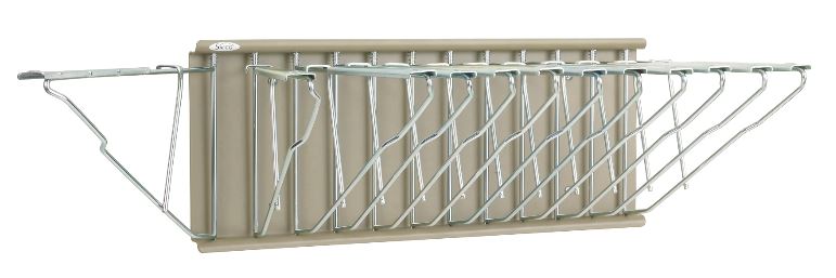 Safco Products # 5016