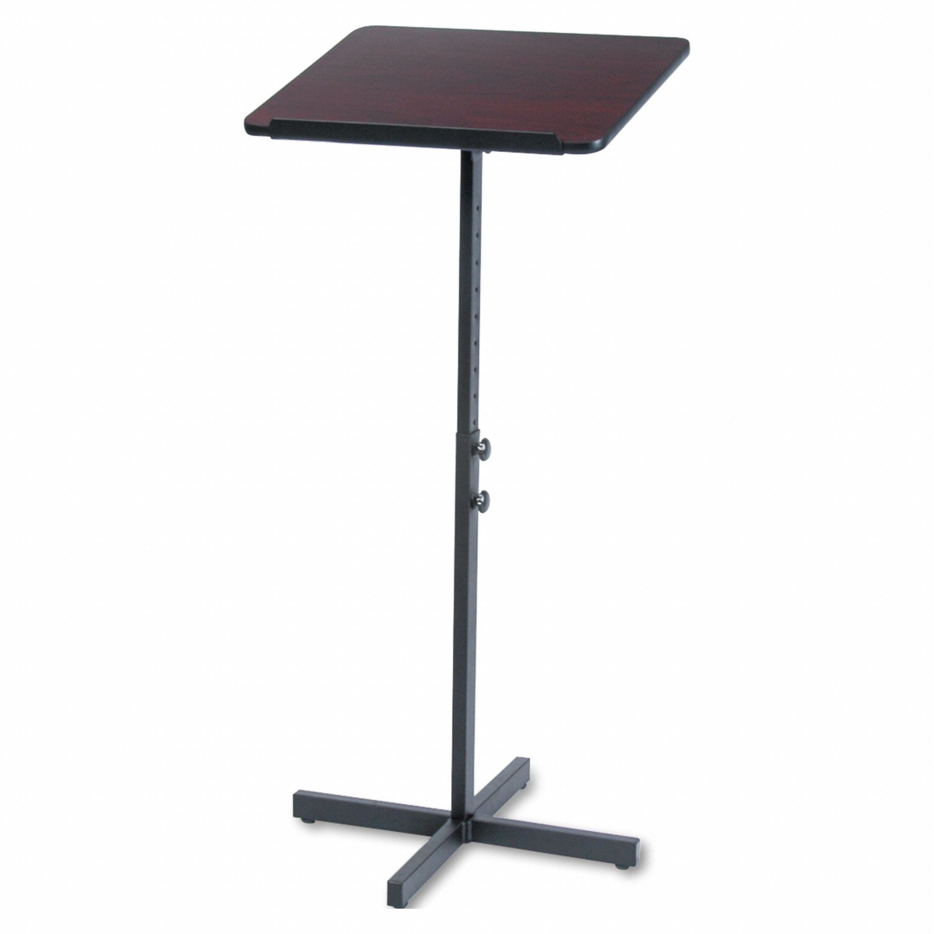 Safco Products # 8921MH