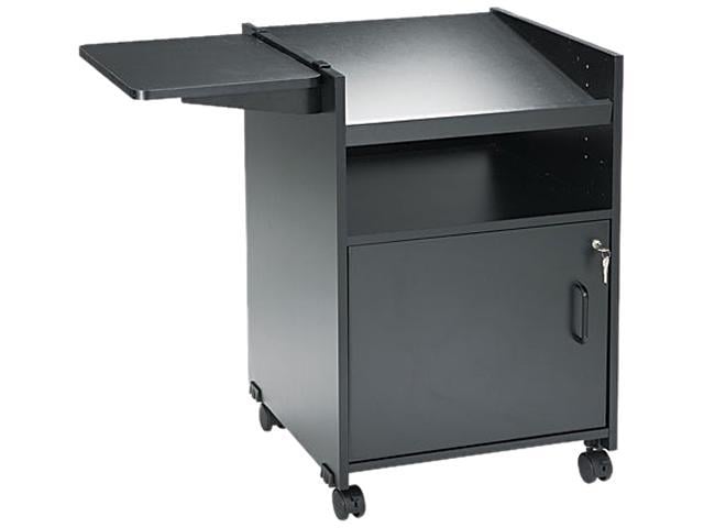 Safco Products # 8927BL