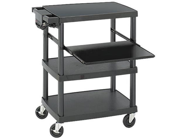 Safco Products # 8929BL