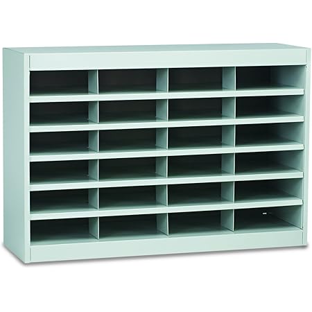 Safco Products # 9211GRR