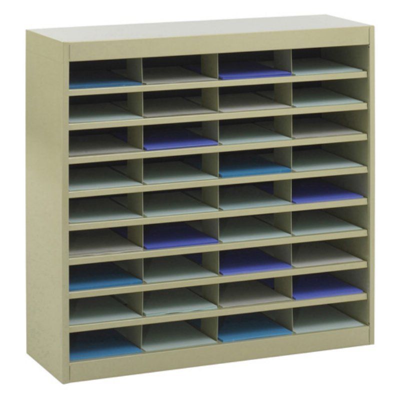 Safco Products # 9221TSR