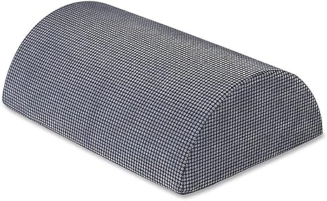 Safco Products # 92311