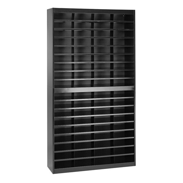 Safco Products # 9241BLR