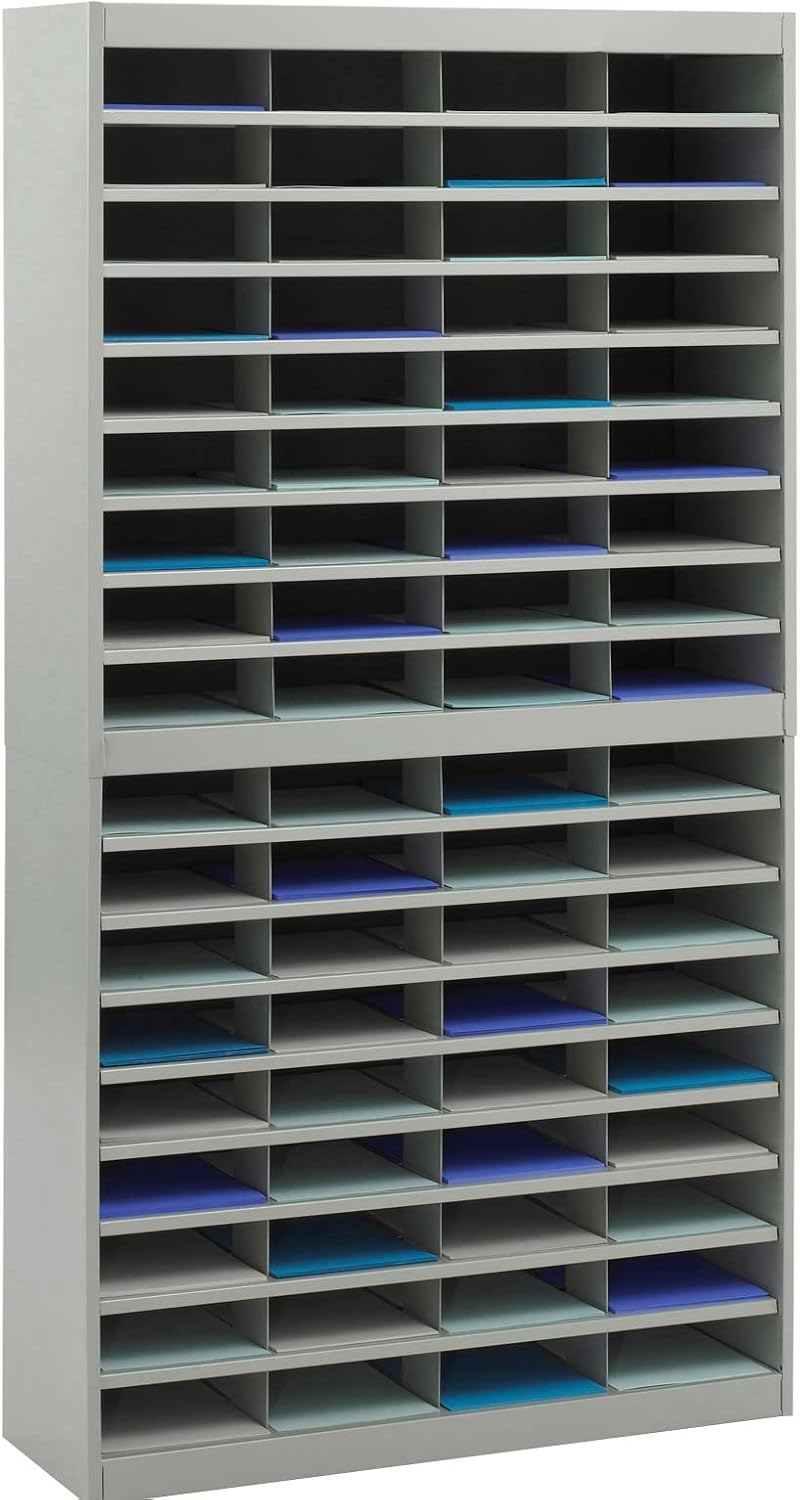 Safco Products # 9241GRR