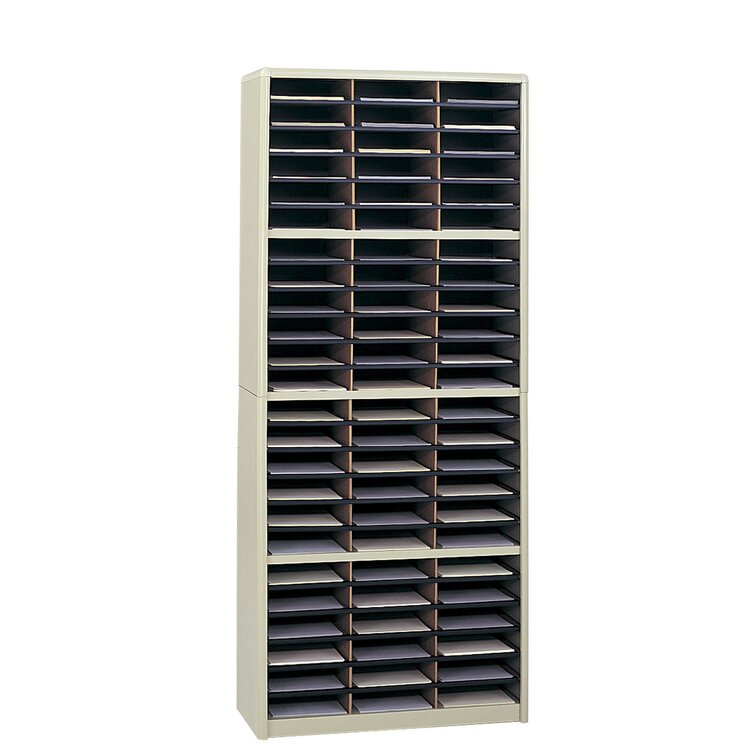 Safco Products # 9241TSR