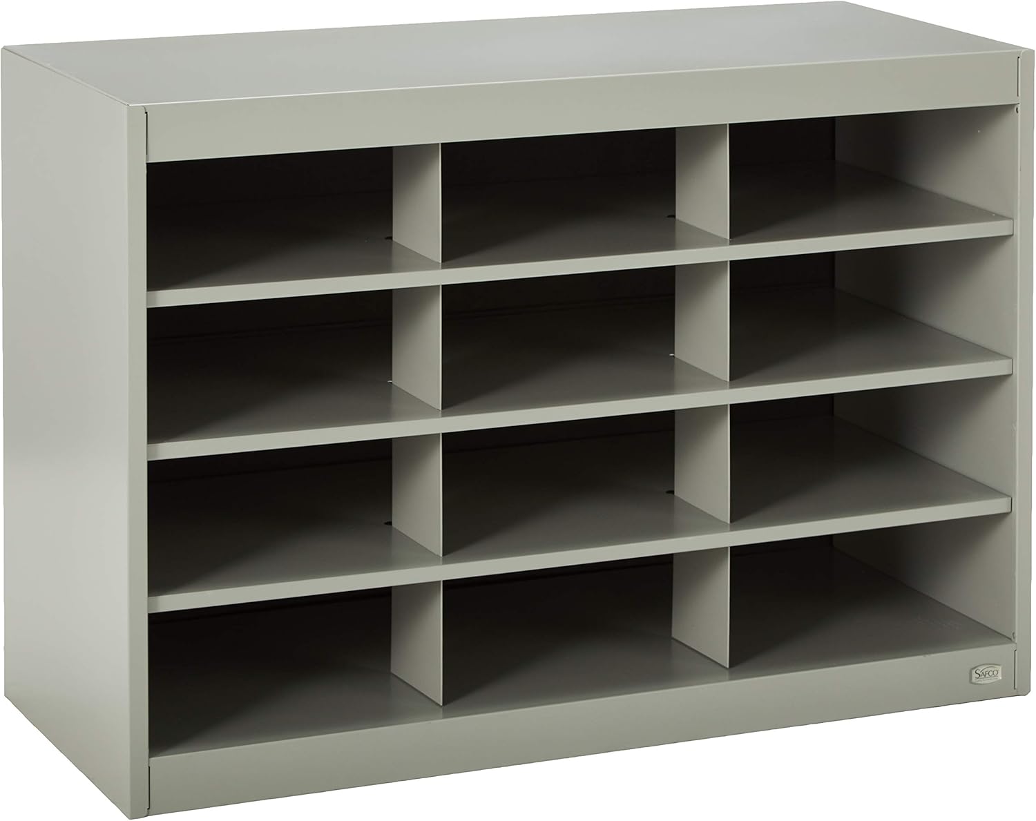 Safco Products # 9254GR