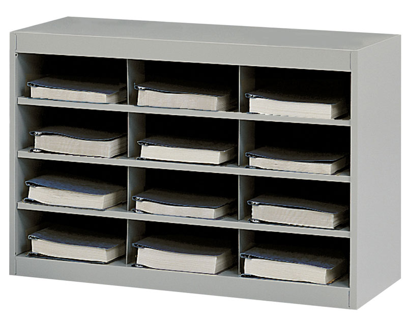 Safco Products # 9264GR