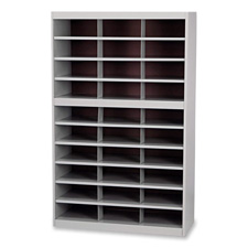 Safco Products # 9274GR