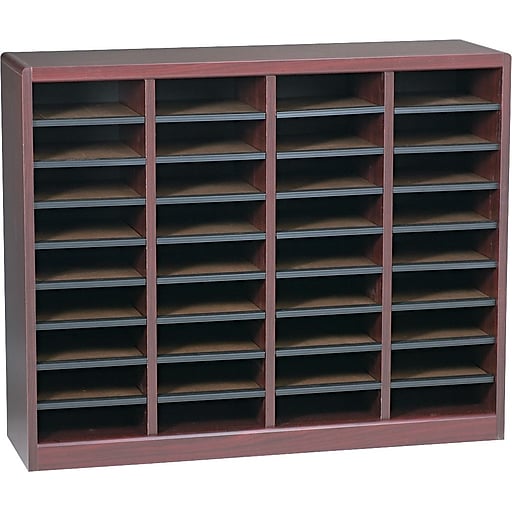 Safco Products # 9321MH