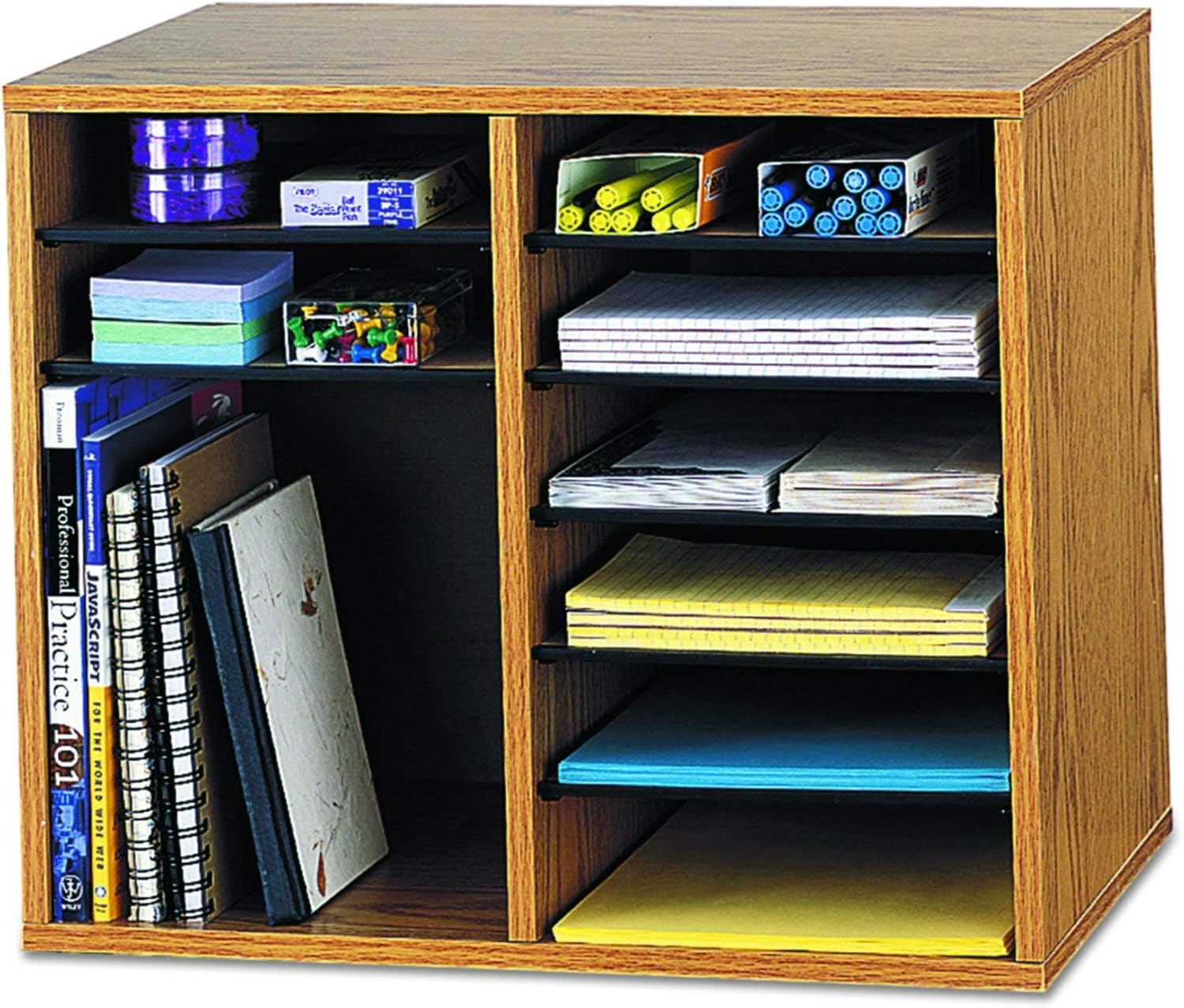 Safco Products # 9420MO