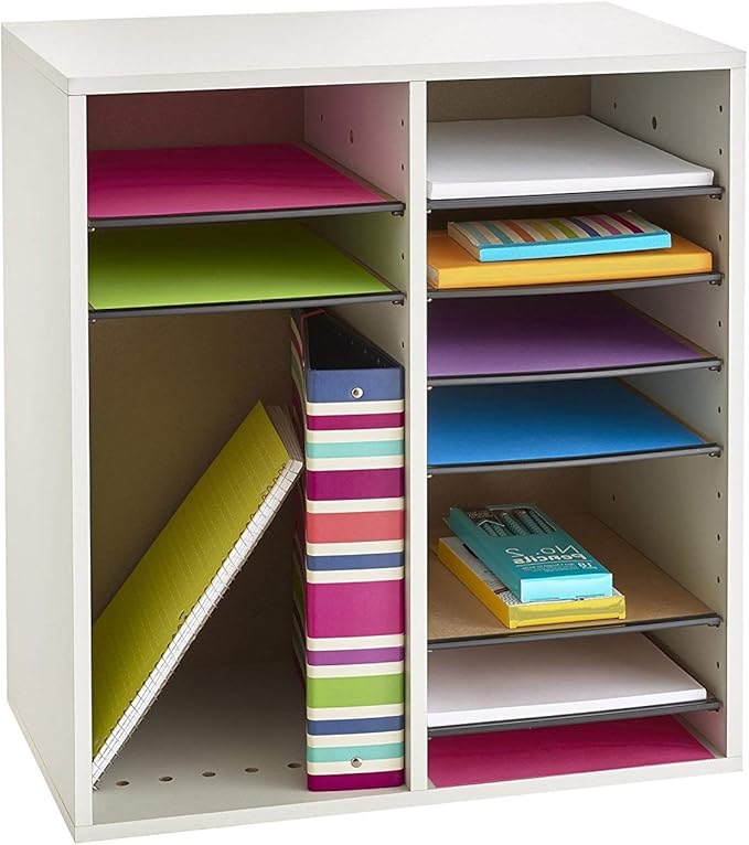 Safco Products # 9422GR